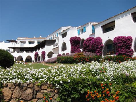 Hotel Romazzino Family Friendly Review, Sardinia Costa | Hotel, Family ...