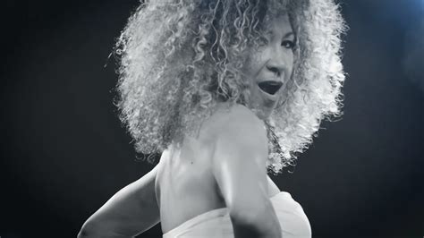 Tina Turner Tribute Show - just Tina