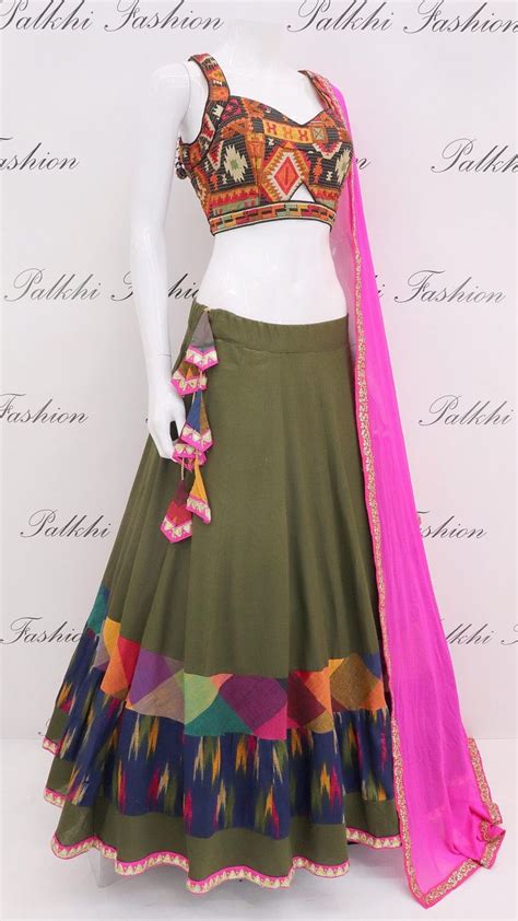 Indian Traditional Clothing Online at Best Indian Clothing Stores in ...