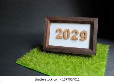 Countdown 2029: Over 85 Royalty-Free Licensable Stock Photos | Shutterstock