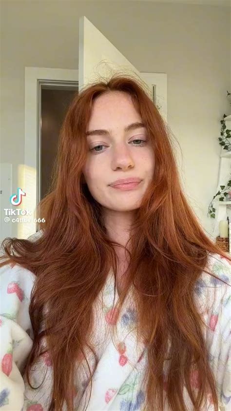 Taylor TikTok : r/Kennedywalsh