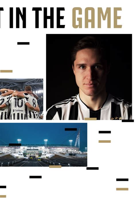 News | Juventus.com