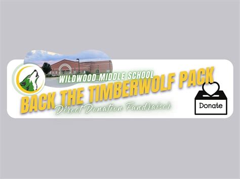 Back-the-Timberwolf-Pack