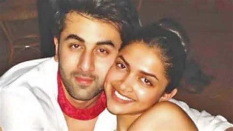 Ranbir Kapoor, Deepika Padukone breakup: 'What I don't like about ...