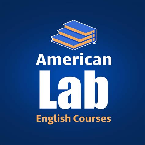 American Lab | Mansoura