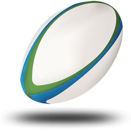 Rugby Ball PNG HD | PNG All
