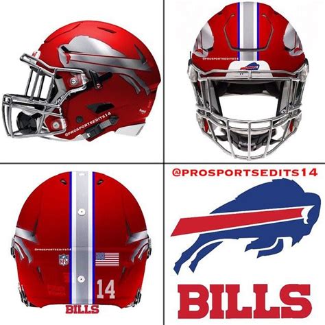 @prosportsedits14 on Instagram: “Buffalo Bills #Buffalo #Bills # ...