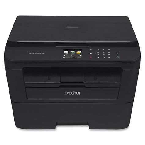 Best Cheap Laser Printers 2020 (Under $100 / $200) - BudgetReport