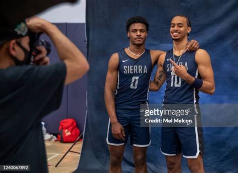 James Bailey (Basketball) Photos and Premium High Res Pictures - Getty ...