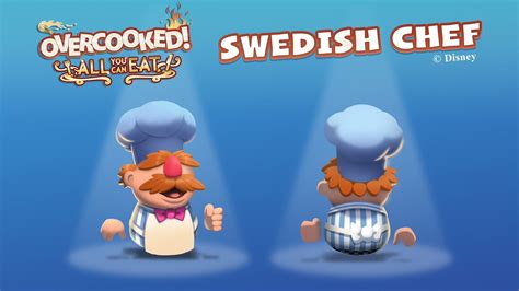 Steam Community :: Overcooked