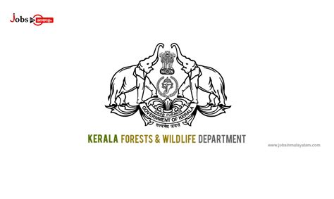 Thrissur Zoological Park Recruitment Notification 2022