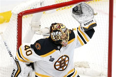 Tuukka Rask injury: Bruins goalie could return soon after All-Star ...