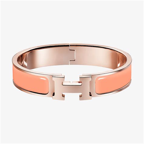 21 Ideas for Hermes Clic H Bracelet - Home, Family, Style and Art Ideas