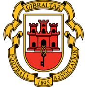 Gibraltar U17 vs Wales U17 21.11.2023 – Live Odds & Match Betting Lines | Football | Tips.GG