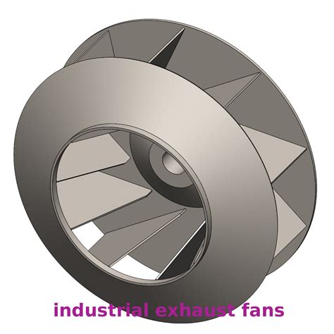 Visit here for Industrial Exhaust Fans manufacturers & Suppliers in 2021 | Exhaust fan, Exhaust ...