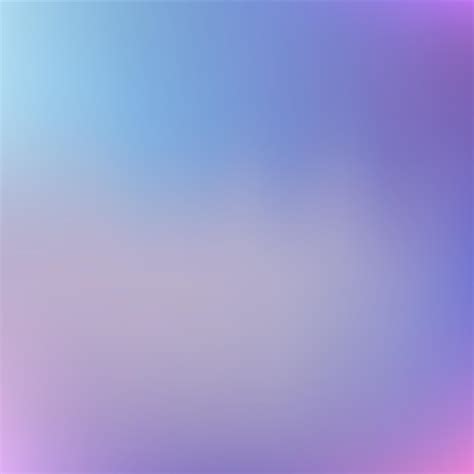 colorful gradient background 22800245 Stock Photo at Vecteezy