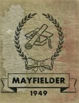 Mayfield High School Alumni from Mayfield Heights, OH