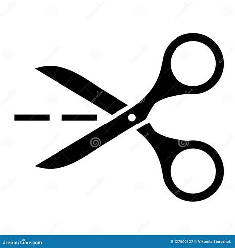 Haircut Scissors Logo : Hair Scissors 2 Barber Sheer Hairstylist Salon Shop ... - Jun 17, 2021 ...