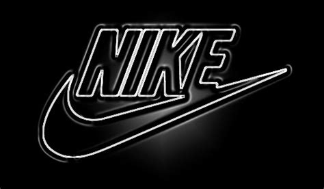 Nike Logo - Logo Pictures