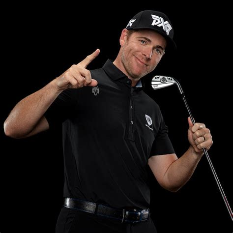 PXG TOUR PROFESSIONAL LUKE LIST CLAIMS HIS CAREER 1ST PGA TOUR WIN AT TORREY PINES - The Golf Wire