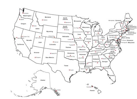 Google Maps Usa Lovely Us Physical Map Rivers In United States With | Printable Map Of Us Rivers ...