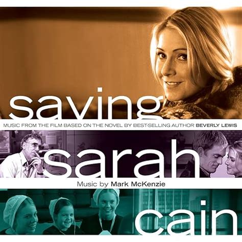 Saving Sarah Cain Soundtrack by Saving Sarah Cain Soundtrack on Amazon Music - Amazon.com