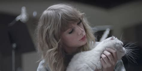 Watch Taylor Swift's New Ad for AT&T Featuring Andy Samberg | Fortune