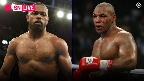 Mike-Tyson-vs-Roy-Jones-Jr-live-fight-updates-results_compressed