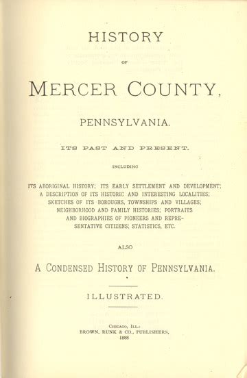 history-of-mercer-county-pennsylvania-1888-genealogy-biographies-pa