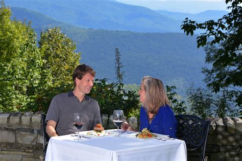 The Restaurant at Gideon Ridge Wins Multiple Tripadvisor Awards ⋆ ...