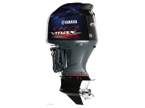 Yamaha 250 Outboard Boats for sale