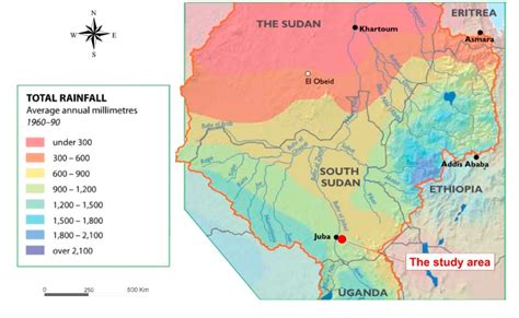 Sustainability | Free Full-Text | Groundwater Resources Assessment for Sustainable Development ...