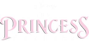 The Princess Diaries - Disney+