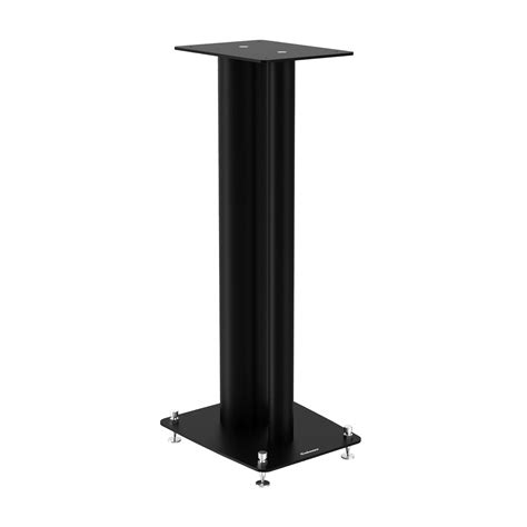 Speaker Stands – Upscale Audio