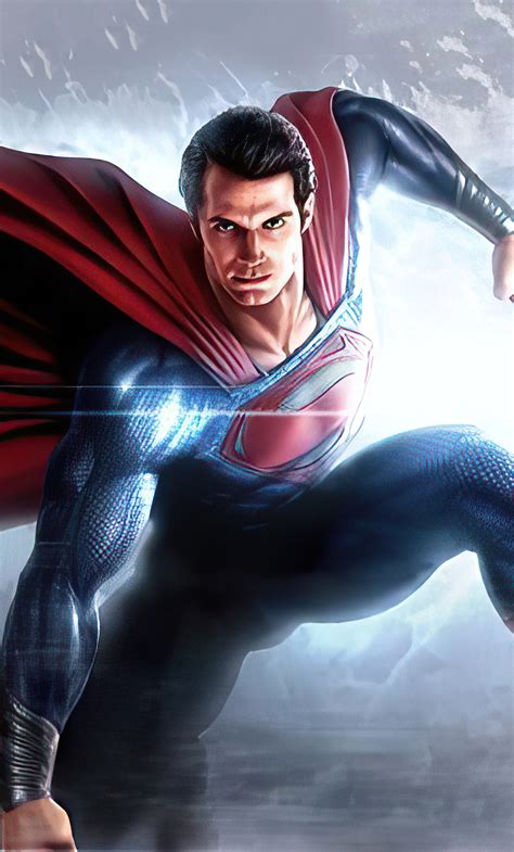 1280x2120 2020 4k Superman Henry Cavill iPhone 6+ ,HD 4k Wallpapers,Images,Backgrounds,Photos ...