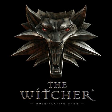 The Witcher Original Game Soundtrack музыка из игры