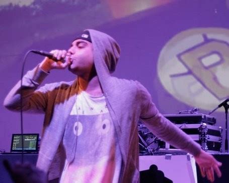 Das Racist’s Himanshu Suri On Post-Bin Ladin Racism - Stereogum