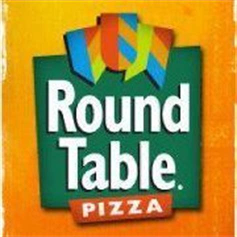 How Old to Work at Round Table Pizza? | Hire Teen