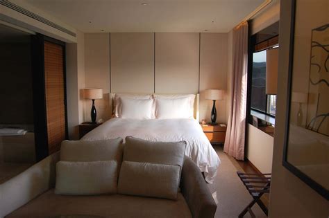 The Shilla Seoul Hotel Review - Hotel Scoop