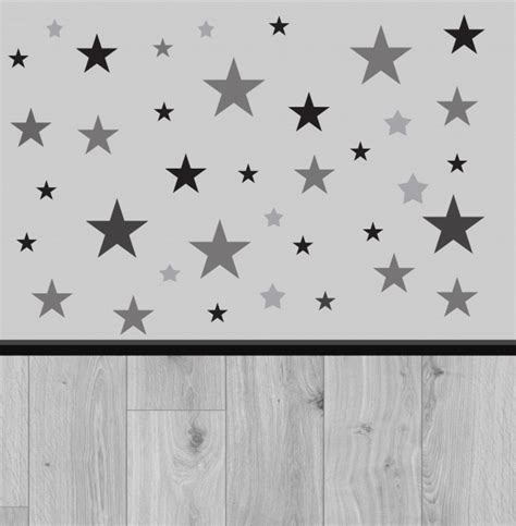 Stars And Wood Free Stock Photo - Public Domain Pictures