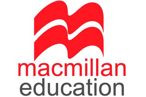 Macmillan Education introduces Curriculum Connect for smooth transition ...