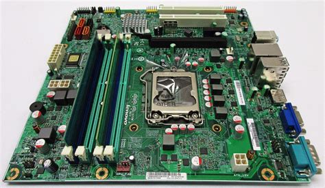 [DIAGRAM] Lenovo T450 Motherboard Diagram - MYDIAGRAM.ONLINE