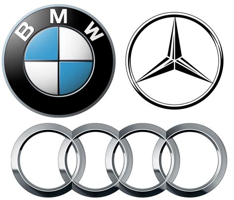 By The Numbers: April 2014 U.S. Luxury Sales | Bmw, Car logos, Luxury sale