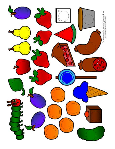 Free Caterpillar Food Cliparts, Download Free Caterpillar Food Cliparts ...