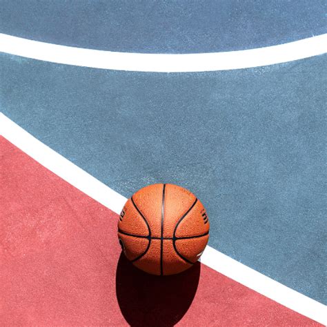 basketball wallpaper 4K,UHD - Apps on Google Play