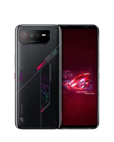 Top 10 Asus Looking Phones of 2022 - Best Reviews Guide