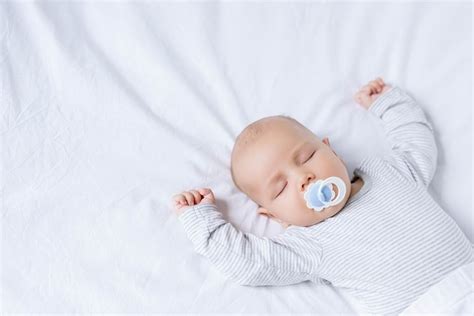 Best Crib Mattresses of 2024, Tested & Reviewed - Mommyhood101