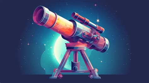 5 Best Telescopes for Beginners in 2024 - Budget to Premium