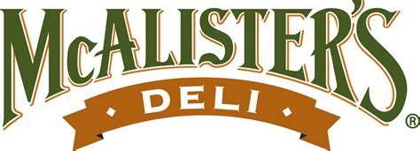 McAlister's Deli Introduces New "Lite Choose Two" Menu - Indiana Chronicle