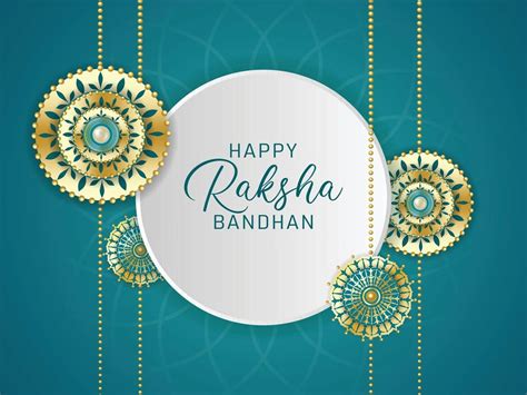 Funny Raksha Bandhan Wishes, Messages And Rakhi Whatsapp Status To Share - Universo-virtual.com